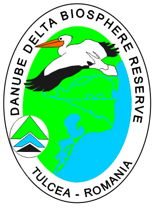 danube_delta_biosphere_reserve_logo2962554765294513271.png
