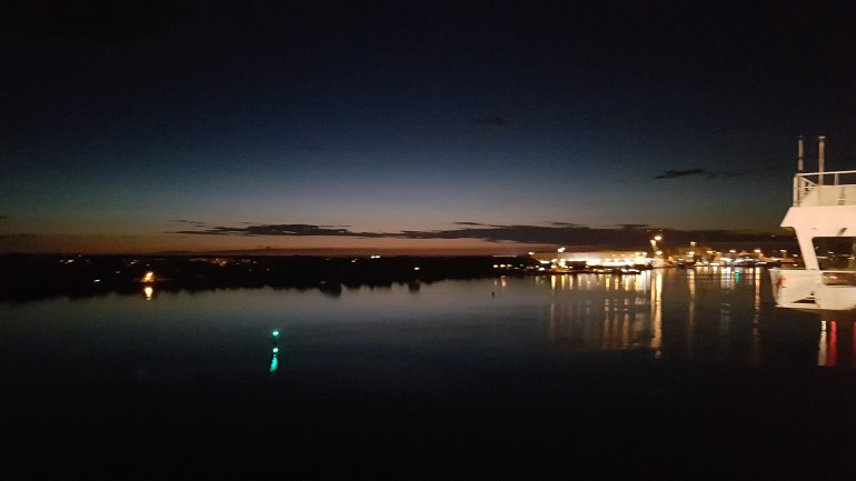 20170730_225337.jpg
