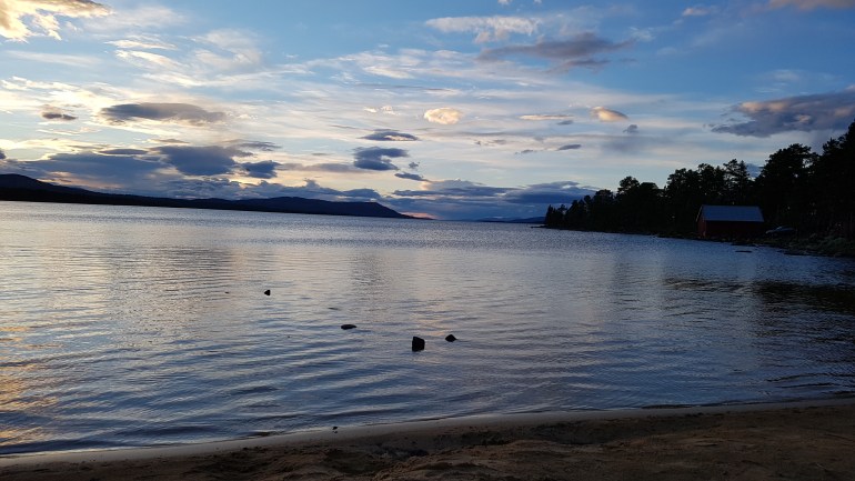 20170731_213048.jpg