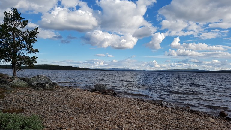 20170801_182251.jpg
