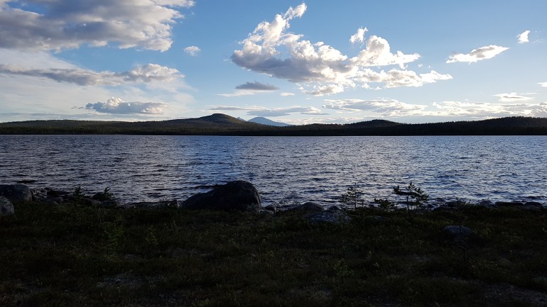 20170801_201804.jpg