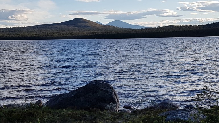 20170801_201814.jpg