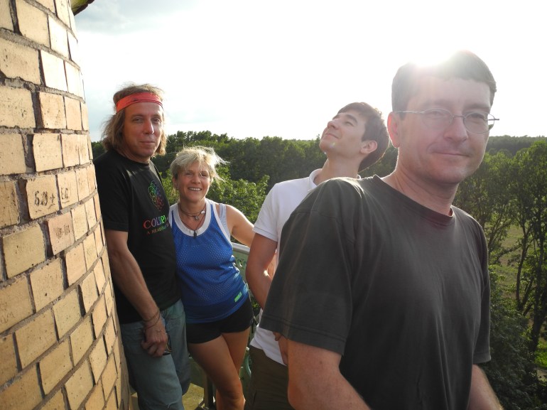 DSCN9251.JPG
