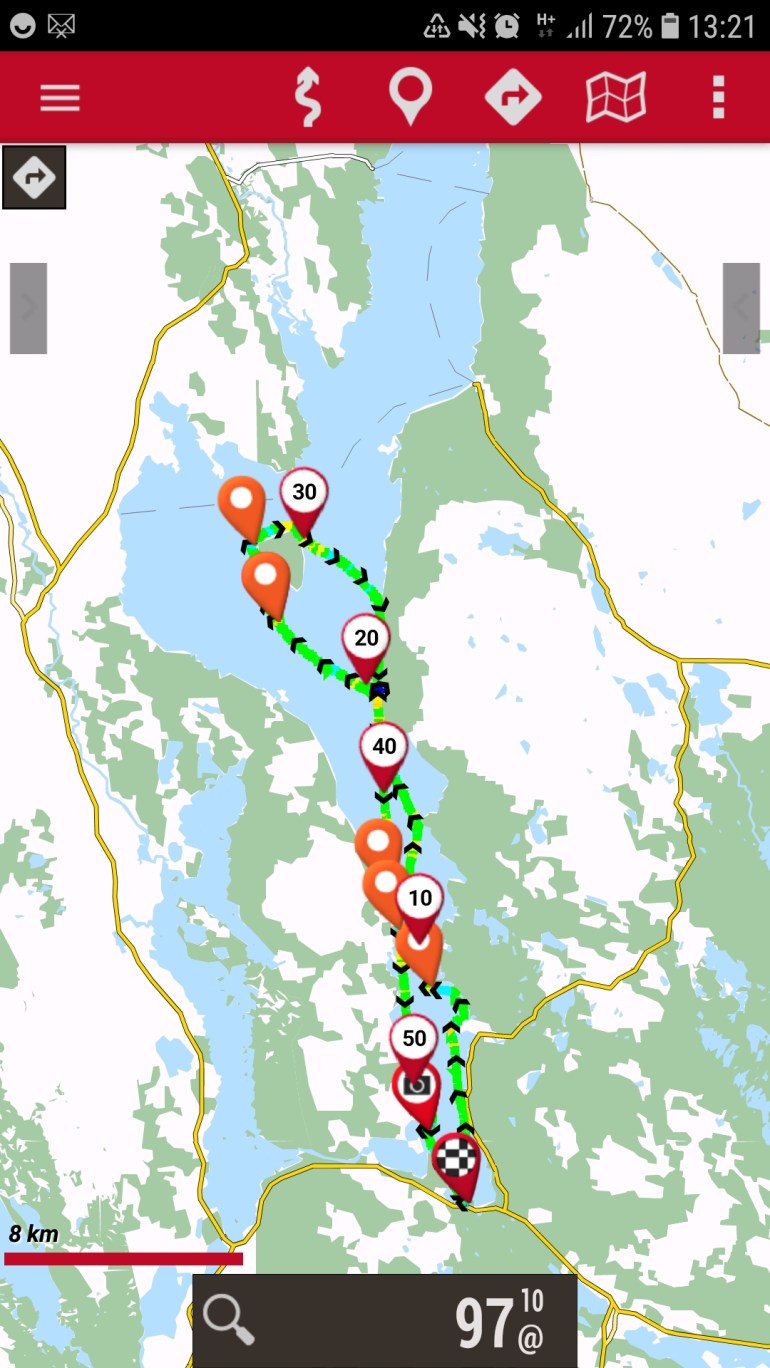 Screenshot_20180911-132104_OruxMaps Donate.jpg