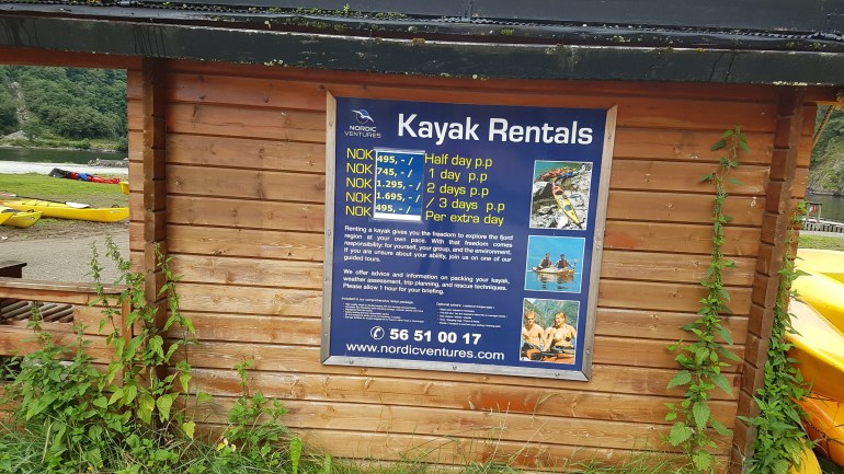 20170809_151823