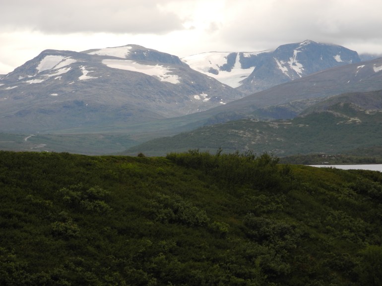 DSCN9387.JPG