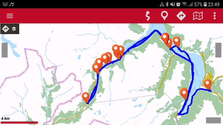 Screenshot_20180914-234928_OruxMaps Donate