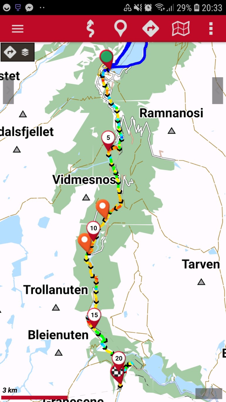 Screenshot_20180918-203349_OruxMaps Donate