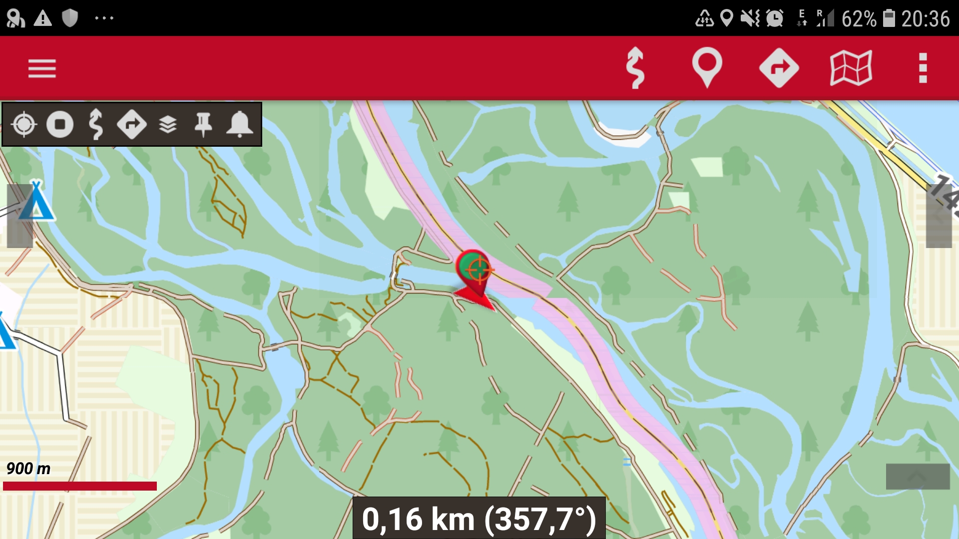 Screenshot_20181004-203700_OruxMaps Donate