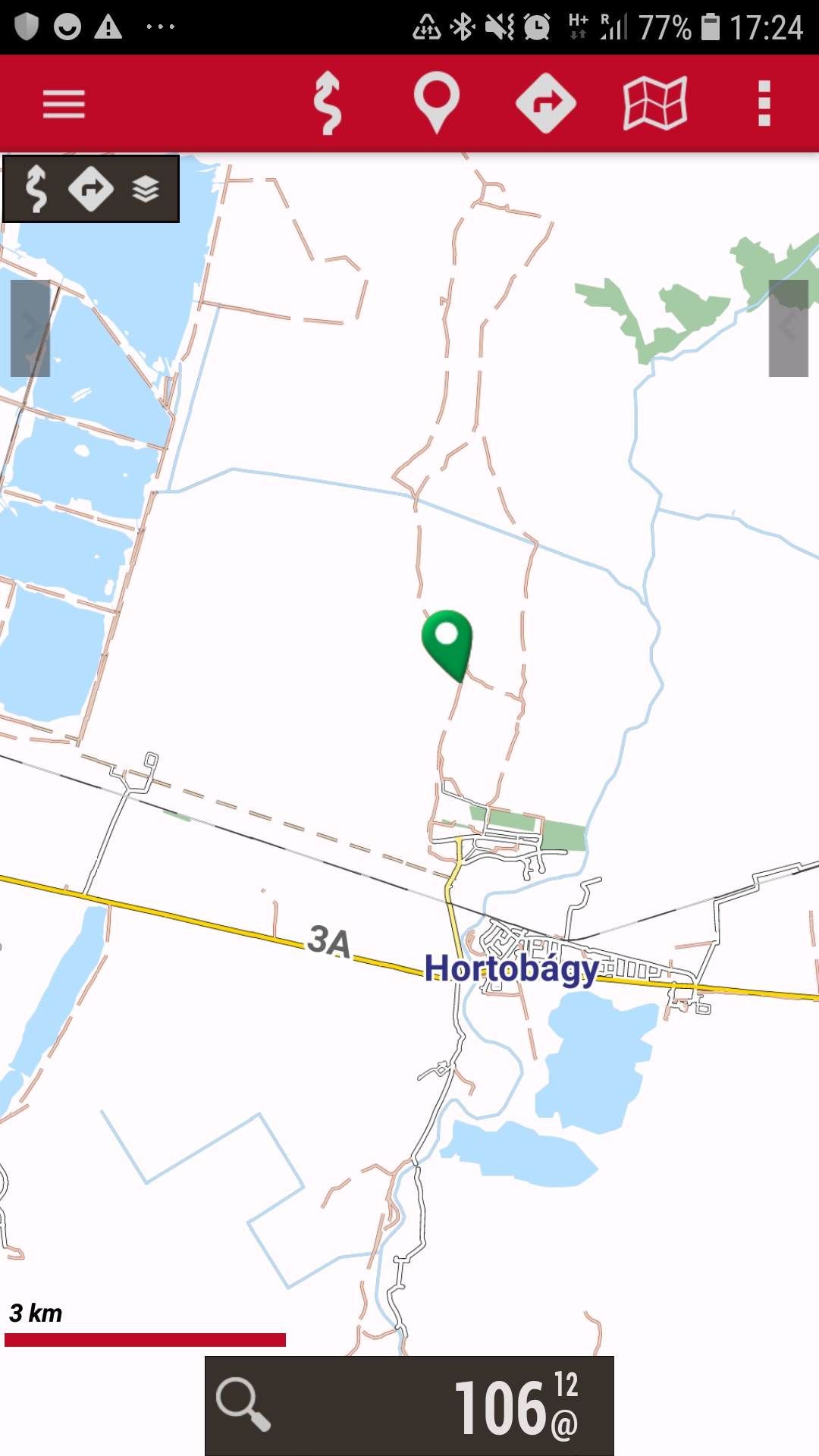 Screenshot_20181006-172433_OruxMaps Donate