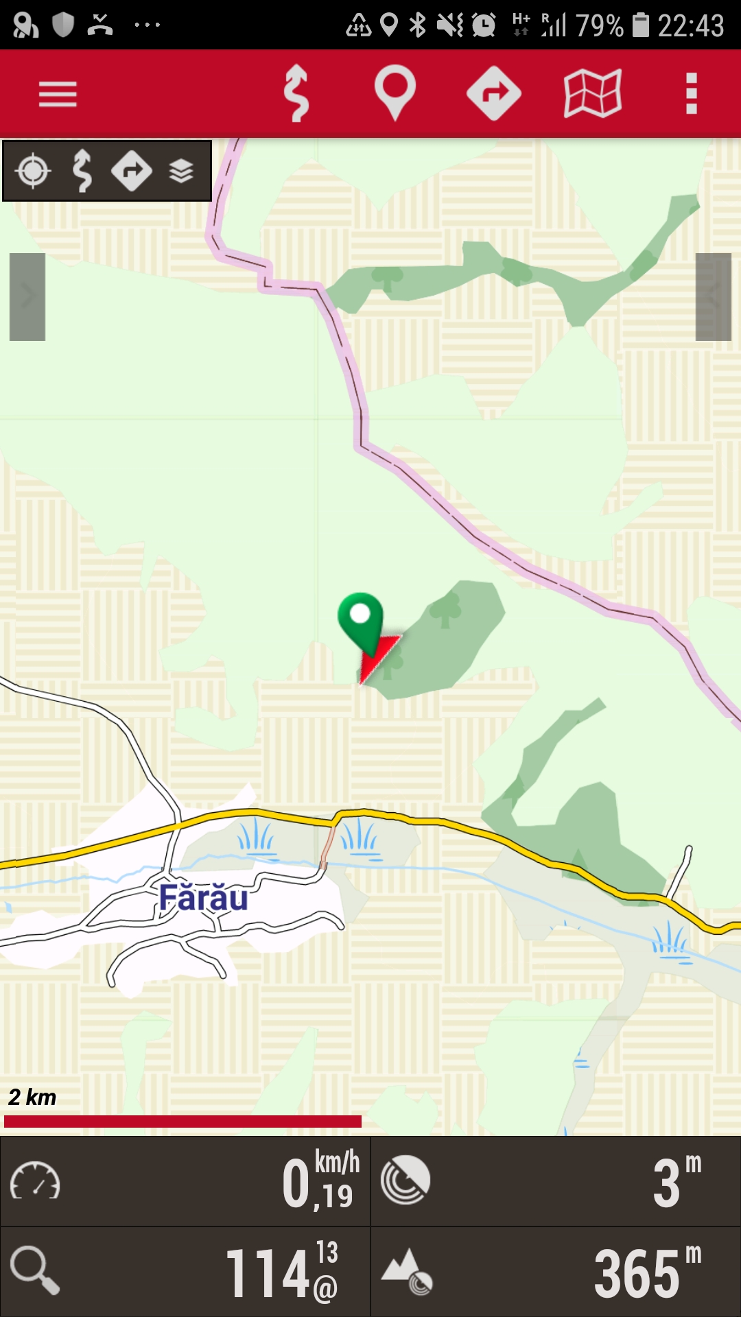 Screenshot_20181006-224314_OruxMaps Donate