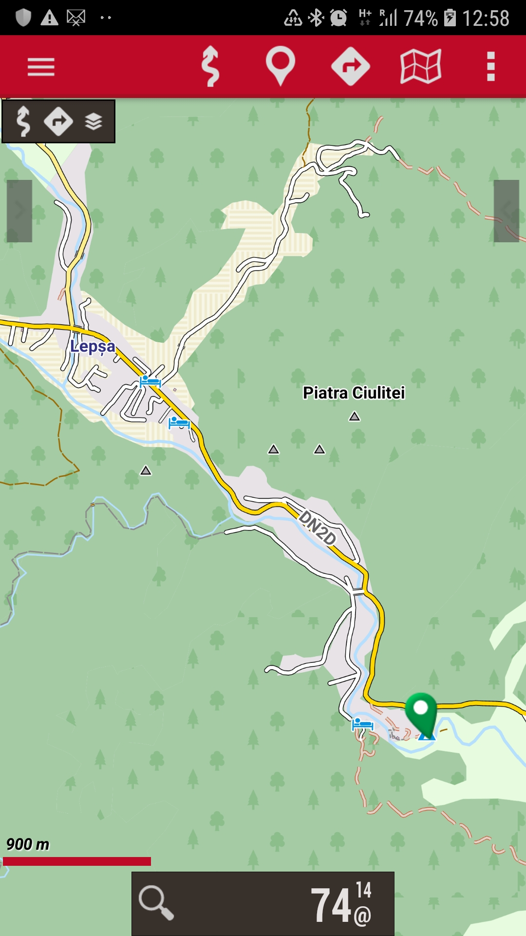 Screenshot_20181008-125838_OruxMaps Donate