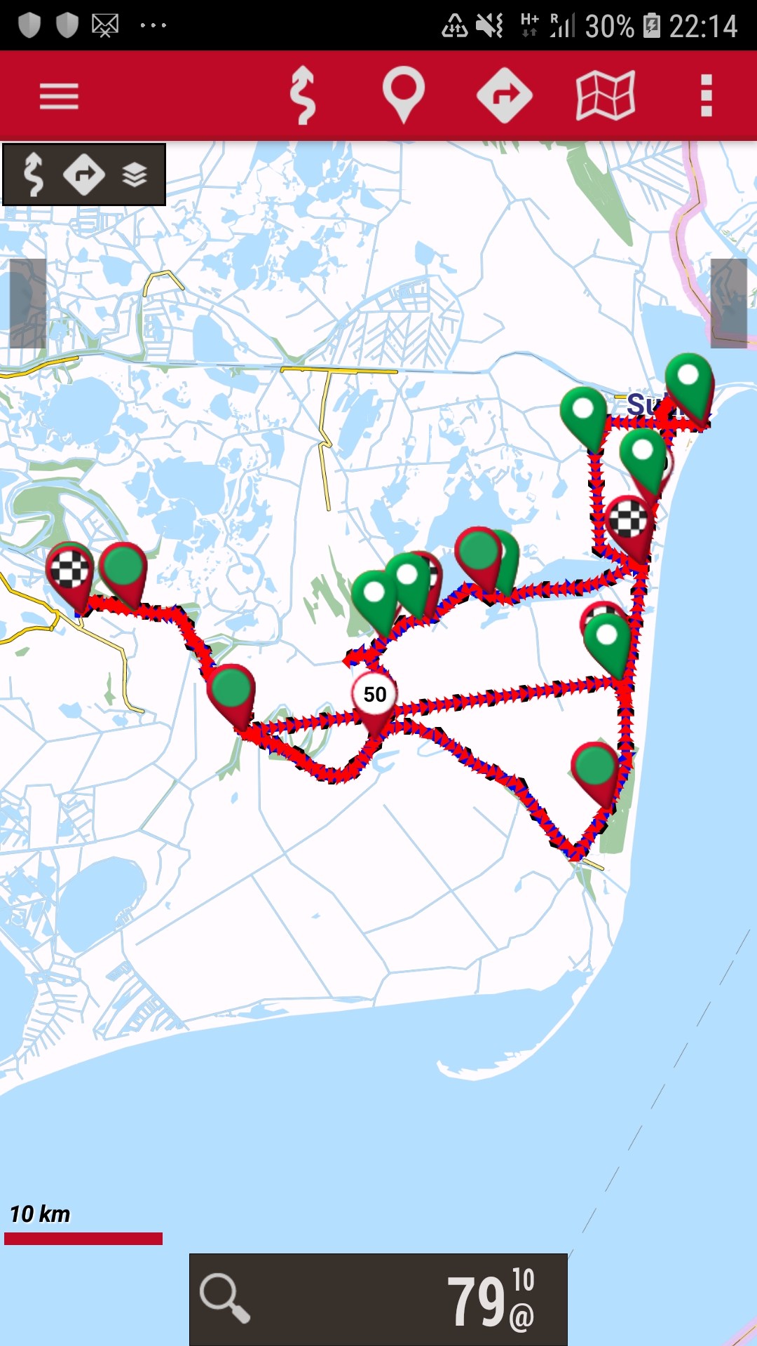 Screenshot_20181017-221457_OruxMaps Donate